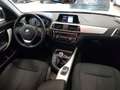 BMW 116 116i Fehér - thumbnail 7