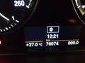 BMW 116 116i Fehér - thumbnail 16