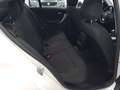 BMW 116 116i Fehér - thumbnail 6