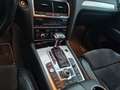 Audi Q7 3.0 TDI quattro Business-Paket Navi Bi-Xenon Gris - thumbnail 10