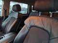 Audi Q7 3.0 TDI quattro Business-Paket Navi Bi-Xenon Gris - thumbnail 11