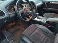 Audi Q7 3.0 TDI quattro Business-Paket Navi Bi-Xenon Gris - thumbnail 9
