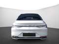 DS Automobiles DS 9 E-Tense 225 Rivoli + Grau - thumbnail 4