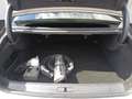 DS Automobiles DS 9 E-Tense 225 Rivoli + Grau - thumbnail 8
