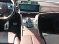 DS Automobiles DS 9 E-Tense 225 Rivoli + Grau - thumbnail 13