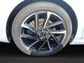 DS Automobiles DS 9 E-Tense 225 Rivoli + Grau - thumbnail 9