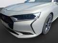 DS Automobiles DS 9 E-Tense 225 Rivoli + Grau - thumbnail 10