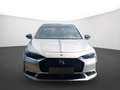 DS Automobiles DS 9 E-Tense 225 Rivoli + Grau - thumbnail 3