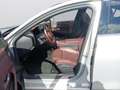 DS Automobiles DS 9 E-Tense 225 Rivoli + Grau - thumbnail 12