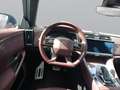 DS Automobiles DS 9 E-Tense 225 Rivoli + Grau - thumbnail 14