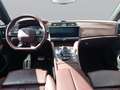 DS Automobiles DS 9 E-Tense 225 Rivoli + Grau - thumbnail 11