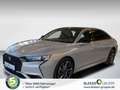 DS Automobiles DS 9 E-Tense 225 Rivoli + Grau - thumbnail 2