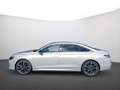 DS Automobiles DS 9 E-Tense 225 Rivoli + Grau - thumbnail 5