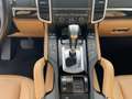 Porsche Cayenne Diesel Aut. Paars - thumbnail 5