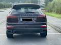 Porsche Cayenne Diesel Aut. Paars - thumbnail 9