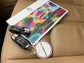 Porsche Cayenne Diesel Aut. Paars - thumbnail 3