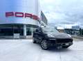 Porsche Cayenne Diesel Aut. Paars - thumbnail 1
