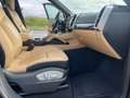 Porsche Cayenne Diesel Aut. Paars - thumbnail 6