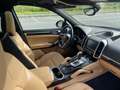 Porsche Cayenne Diesel Aut. Paars - thumbnail 4