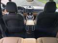 Porsche Cayenne Diesel Aut. Paars - thumbnail 7