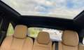 Porsche Cayenne Diesel Aut. Paars - thumbnail 8