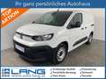 Citroen Berlingo 1.5 BlueHDI 100 FAP L1/M 75 kW (102 PS), Schalt... Weiß - thumbnail 1
