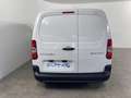 Citroen Berlingo 1.5 BlueHDI 100 FAP L1/M 75 kW (102 PS), Schalt... Weiß - thumbnail 19