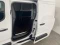 Citroen Berlingo 1.5 BlueHDI 100 FAP L1/M 75 kW (102 PS), Schalt... Weiß - thumbnail 16