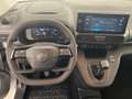 Citroen Berlingo 1.5 BlueHDI 100 FAP L1/M 75 kW (102 PS), Schalt... Weiß - thumbnail 6