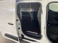 Citroen Berlingo 1.5 BlueHDI 100 FAP L1/M 75 kW (102 PS), Schalt... Weiß - thumbnail 17