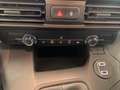 Citroen Berlingo 1.5 BlueHDI 100 FAP L1/M 75 kW (102 PS), Schalt... Weiß - thumbnail 10