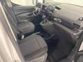 Citroen Berlingo 1.5 BlueHDI 100 FAP L1/M 75 kW (102 PS), Schalt... Weiß - thumbnail 5