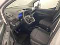 Citroen Berlingo 1.5 BlueHDI 100 FAP L1/M 75 kW (102 PS), Schalt... Weiß - thumbnail 4