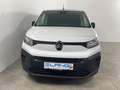 Citroen Berlingo 1.5 BlueHDI 100 FAP L1/M 75 kW (102 PS), Schalt... Weiß - thumbnail 20