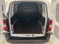 Citroen Berlingo 1.5 BlueHDI 100 FAP L1/M 75 kW (102 PS), Schalt... Weiß - thumbnail 18