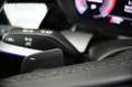 Audi A3 30TFSi S-TRONIC SPORTBACK BUSINESS EDITION  - V... Grijs - thumbnail 29