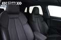 Audi A3 30TFSi S-TRONIC SPORTBACK BUSINESS EDITION  - V... Grau - thumbnail 4