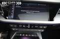 Audi A3 30TFSi S-TRONIC SPORTBACK BUSINESS EDITION  - V... Grau - thumbnail 26