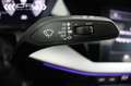 Audi A3 30TFSi S-TRONIC SPORTBACK BUSINESS EDITION  - V... Grau - thumbnail 41
