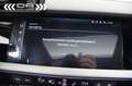 Audi A3 30TFSi S-TRONIC SPORTBACK BUSINESS EDITION  - V... Grau - thumbnail 18