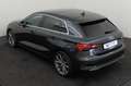 Audi A3 30TFSi S-TRONIC SPORTBACK BUSINESS EDITION  - V... Grau - thumbnail 14