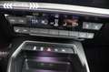Audi A3 30TFSi S-TRONIC SPORTBACK BUSINESS EDITION  - V... Grijs - thumbnail 13