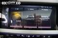 Audi A3 30TFSi S-TRONIC SPORTBACK BUSINESS EDITION  - V... Grau - thumbnail 38