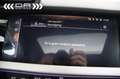 Audi A3 30TFSi S-TRONIC SPORTBACK BUSINESS EDITION  - V... Grau - thumbnail 17