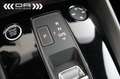 Audi A3 30TFSi S-TRONIC SPORTBACK BUSINESS EDITION  - V... Grau - thumbnail 15