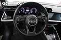 Audi A3 30TFSi S-TRONIC SPORTBACK BUSINESS EDITION  - V... Grau - thumbnail 33