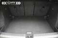 Audi A3 30TFSi S-TRONIC SPORTBACK BUSINESS EDITION  - V... Grau - thumbnail 40