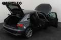 Audi A3 30TFSi S-TRONIC SPORTBACK BUSINESS EDITION  - V... Grijs - thumbnail 16