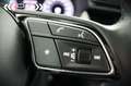 Audi A3 30TFSi S-TRONIC SPORTBACK BUSINESS EDITION  - V... Grau - thumbnail 44