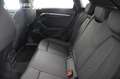 Audi A3 30TFSi S-TRONIC SPORTBACK BUSINESS EDITION  - V... Grau - thumbnail 34